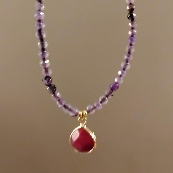 ‎Necklace - Picture 1 of 2